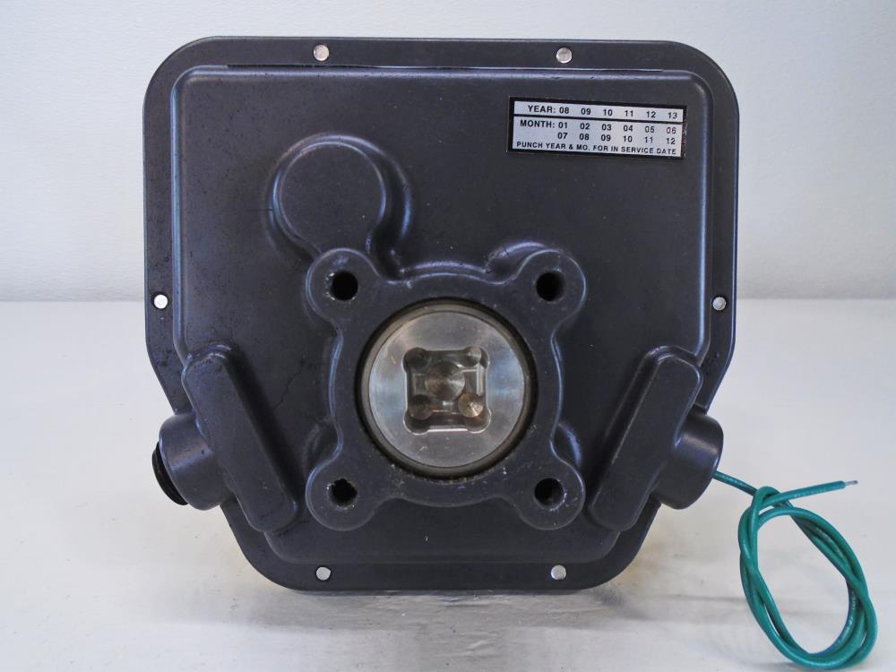 Apollo Electric Actuator AE20010